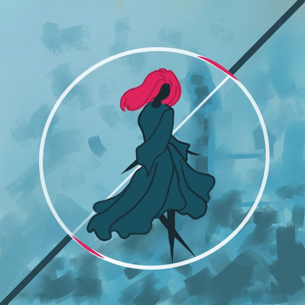 Anka Game